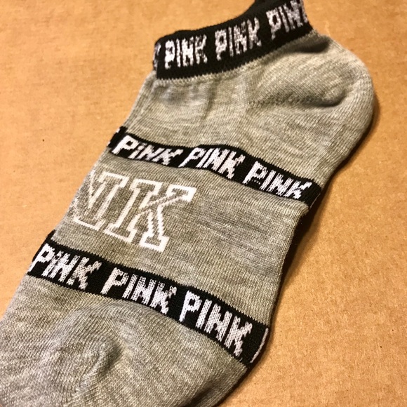 NWOT vs socks - Picture 4 of 5